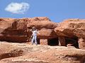 Garden of the Gods 7